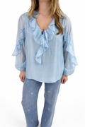 BLUSA 11516
